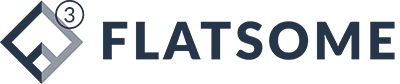 ADAPTCRYPTO